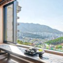 GS25 부산사직점 이미지