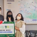 리빙블링 이미지