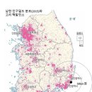 [이원영] 원전 증설은 '우리'를 파괴하는 행위 이미지