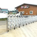 수동영농조합법인 이미지