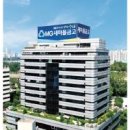 연금부동산중개사무소 이미지