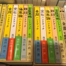 한일침구사 - 함평군 중앙길 97 | [학회후기] 2019 일본동양의학회 1편 - 소개 편
