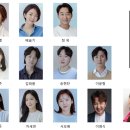 주식회사 더