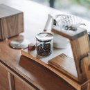 월정느루 이미지