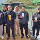 용연낚시터 이미지