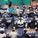 경복의원 이미지