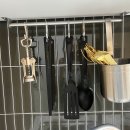 위코스테이 인사동 이미지