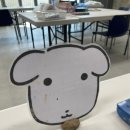 한향림도자미술관 이미지