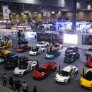 대한자동차정비세차 이미지