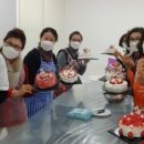 바르비종과자점 이미지