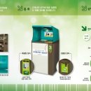 일월정밀 네이버블로그