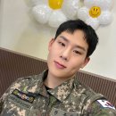 주헌 카카오 검색결과