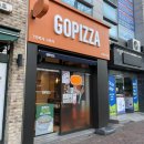 뚜레쥬르 문덕점 이미지