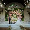 (주)쏘뉴 | 라온제나 분당 본식 후기&amp;감사글...