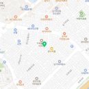 민가네떡방