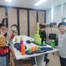 스포츠 스태킹 2 이미지