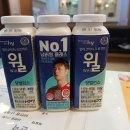 청포도한의원 이미지