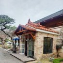 산촌 | 동네에서 찾은 찐맛집… 산채전문점 산촌 내돈내산 후기