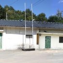 시기여자경로당 이미지