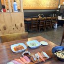 정스시 - 용인시 수지구 만현로 120 | 개롱역 맛집 추천｜정스시 솔직후기, 세트 구성이 좋은 동네 초밥집