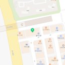 세븐스타코인 노래연습장 오산세교점 이미지