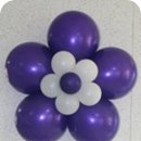 신일초등학교 이미지