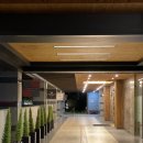 로얄스퀘어호텔 이미지