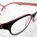 한양대구내안경원 이미지