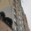 강남-104 이미지