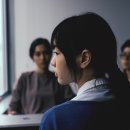 생명의 기쁨 이미지