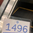 세부 펠라 가족연수 23일차 - 막탄뉴타운비치. SM씨사이드몰