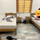 코사청과 | 보홀 가성비 숙소 후기 추천 Buenacosa Resort 알로나 가격 아이랑