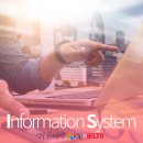 영국컴공대학교추천 - 정보시스템학과(Information system)