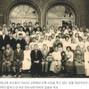 간증: 1551. [역경의 열매] 김영걸 (1-16) 우리가족 믿음의 뿌리 할머니, 신앙의 자유 찾아 월남 이미지