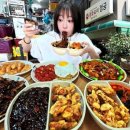 가우디모텔 이미지