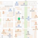 오동동062 이미지