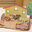 민화농장 이미지