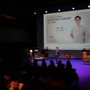 KB아트홀 이미지