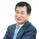 (주)리뉴에너지 이미지