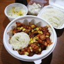 코이호텔 이미지