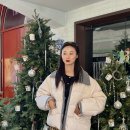 넓은 머리띠 메트로시티 아넬로 헤어밴드 악세사리 아이템 가을코디