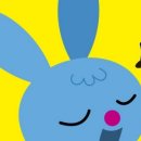 인성토이 이미지