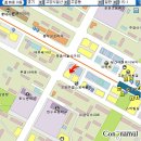 문촌약국 이미지