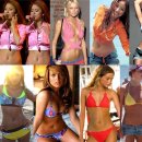 에쿠스PC방 | 개념보충제 운동방법편 (보충제 내용 약간..) 항상폭주