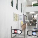 반여도서관 이미지