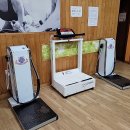 동아헬스클럽 이미지