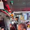 진미삼계탕 | [남대문시장] 닭진미강원집 닭곰탕 맛집 현지인 아저씨들도 줄서서먹는 노포! 토요일 웨이팅 후기