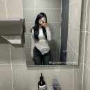 휘유헤어 동성로 로데오점