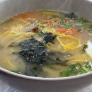 동복식당