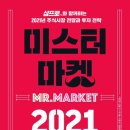 2021 이미지
